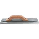 RollingDog Маламашка за бетон магнезиева 408x79 мм, Rollingdog SURFEX (UNI-01013428)