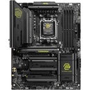 MSI MAG X870 TOMAHAWK WIFI