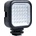 Godox LED36
