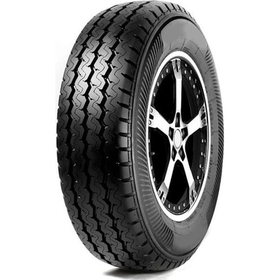 Onyx NY-06 C 195/75 R16 107/105R