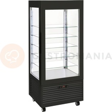 ROLLER GRILL 777480