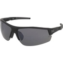 Under Armour UA Skillz/G O6W/6C