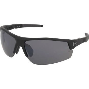 Under Armour UA Skillz/G O6W/6C