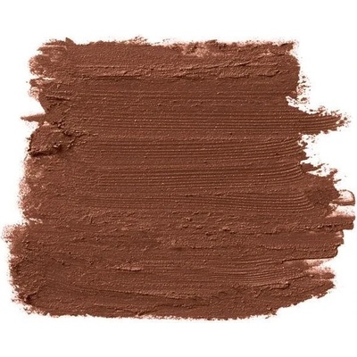 NYX Professional Makeup Retractable Lip Liner krémová ceruzka na pery 17 Cocoa 0,31 g