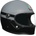 AGV X3000 Superba