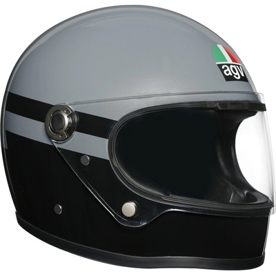 AGV X3000 Superba