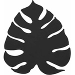 TK Lighting Monstera 4666