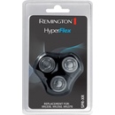 Remington SPR XR