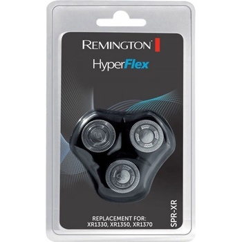 Remington SPR XR