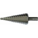 OREN 3504-8