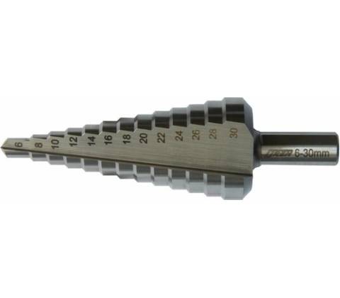 OREN 3504-8