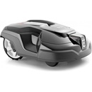 Robotické sekačky Husqvarna Automower 315 Mark-II