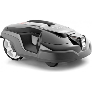 Husqvarna Automower 315 Mark-II