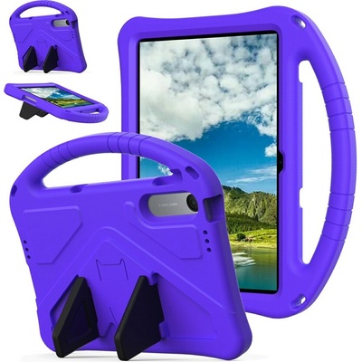 VSETKONAMOBIL 145897 KIDDO Detský obal pre Xiaomi Redmi Pad 2 9.7 / Redmi Pad 2 SE fialový