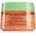 Collistar Special Perfect Body Firming Talasso Scrub Ексфолианти за тяло 300ml