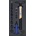 BGS Technic 4041