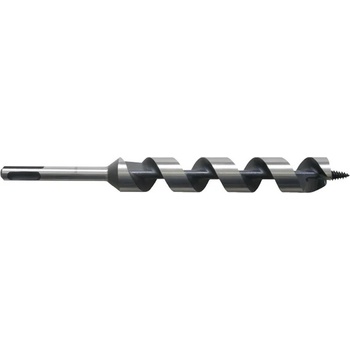 Oren 4311-18
