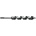 Oren 4311-18