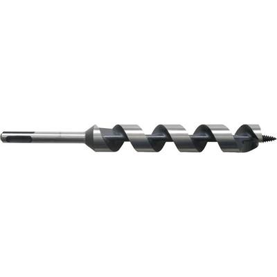 Oren 4311-18