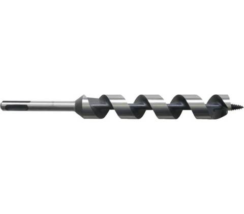 Oren 4313-20