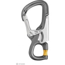 Karabiny Petzl Eashook