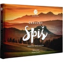 Čarovný Spiš