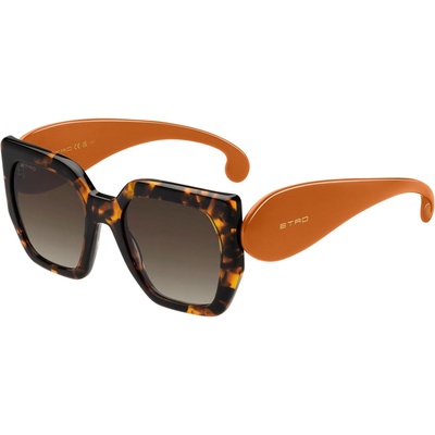 Etro ETRO0054/S 086/HA (ETRO0054/S 086/HA)