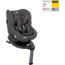 JOIE i-Spin 360™ 2025 Thunder