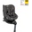 JOIE i-Spin 360™ 2025 Thunder