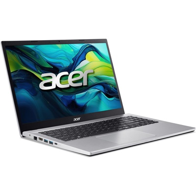 Acer Aspire Go 15 AG15-42P-R502 NX.J7WEX.00R
