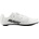 Mavic Обувки за шосеен велосипед Mavic Cosmic Ultimate IV SSC Cycling shoes - White - размер 46 2/3 (EU) (036-1162-0127)
