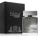 LATTAFA Suqraat EDP 100 ml