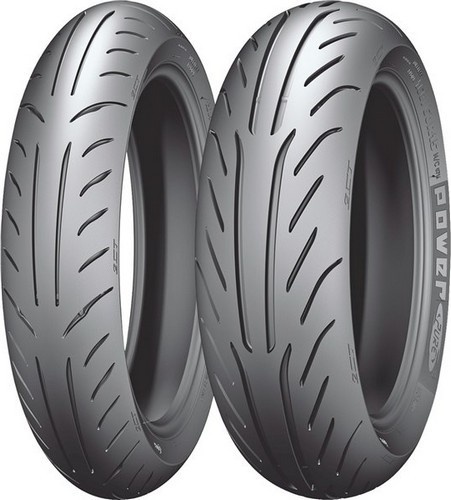 Michelin Power Pure SC 140 60 R13 57P od 49 7 Heureka.sk