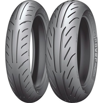 Michelin Power Pure SC 140/60 R13 57L