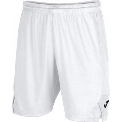 Joma Toledo II short White