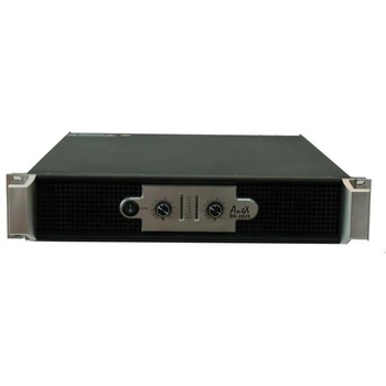 Image 1 of Ant X SK2025