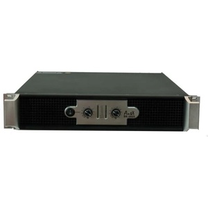Ant X SK2025 Усилватели