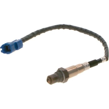 Lambda sonda BOSCH 0 258 986 668