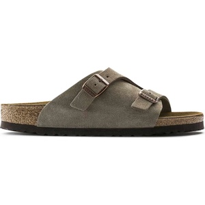 Birkenstock Чехли Zürich LEVE (50461)