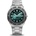 Bering 18940-708