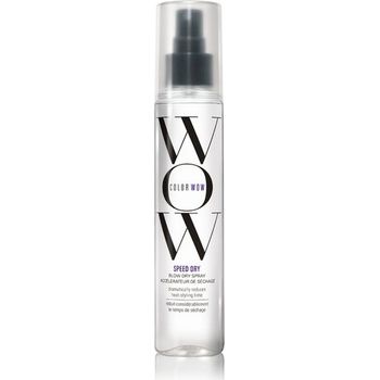 Color WOW Speed Dry Blow Dry Spray 150 ml