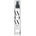 Color WOW Speed Dry Blow Dry Spray 150 ml
