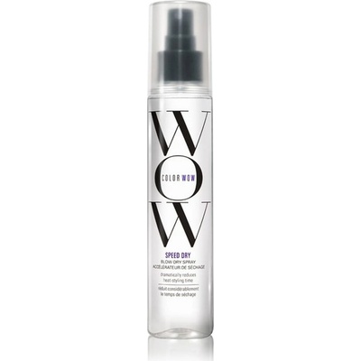 Color WOW Speed Dry Blow Dry Spray 150 ml