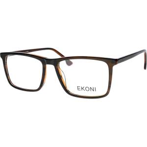 EKONI 86007 - c3 дамски, мъжки (86007 - c3)