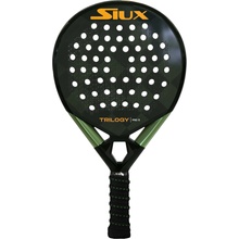 Siux Trilogy Pro 5