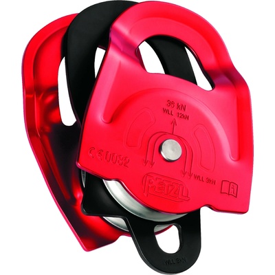 Petzl Twin