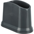 Trixie Univerzální stojan na lopatky 21 x 15 x 11 cm