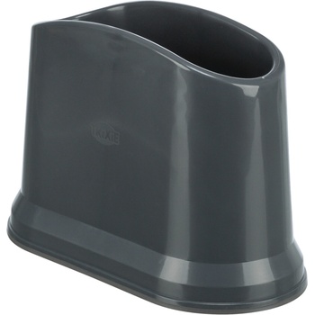 Trixie Univerzální stojan na lopatky 21 x 15 x 11 cm