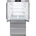 Liebherr CBNes 6256