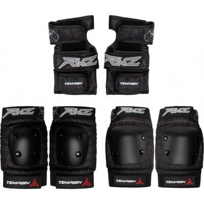 Tempish Rimz – Zboží Dáma Tempish Rimz – Zboží Dáma